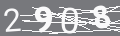 capsa